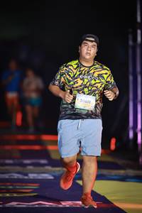 BIB: 
                            <button type="button" onclick="openModal(25219352)" class="btn btn-primary btn-sm float-right btn-popup" data-toggle="modal" data-target=".modal-high-quality">
                        <i class="fas fa-shopping-cart"></i> Add to Cart
                    </button>
                                            <button type="button" onclick="isThisMe(25219352, true)" class="btn btn-success btn-sm float-right btn-popup btn-isme hidden" data-toggle="tooltip" data-placement="bottom" title="นี่คือรูปของคุณใช่ไหม คลิกที่นี่เพื่อเอาเข้าอัลบั้ม">
                        <i class="fas fa-plus"></i> Add to album
                    </button>
                    <button type="button" onclick="isThisMe(25219352, false)" class="btn btn-warning btn-sm float-right btn-popup btn-isnotme hidden">
                        <i class="fas fa-ban"></i> Remove from album
                    </button>